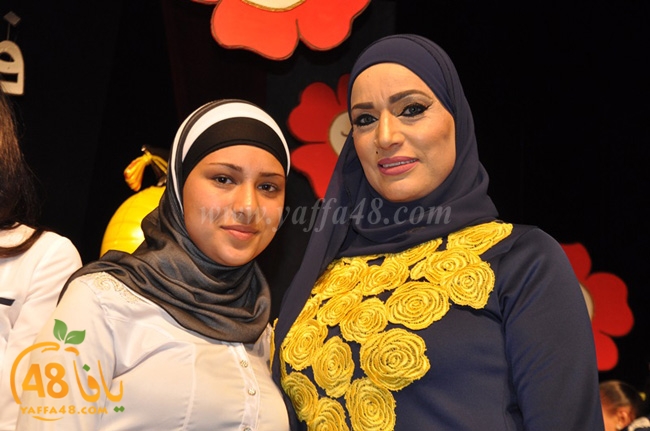 foj 35 okhowa (7).JPG